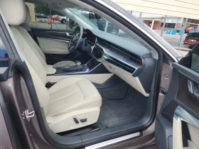 Audi A7 3.0T* MATRIX* * * BANG* OLUFSEN*  | Mobile.bg    14
