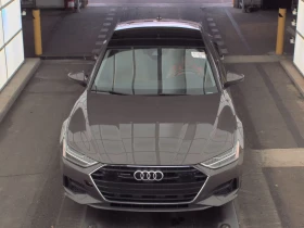 Audi A7 3.0T* MATRIX* * * BANG* OLUFSEN*  | Mobile.bg    7