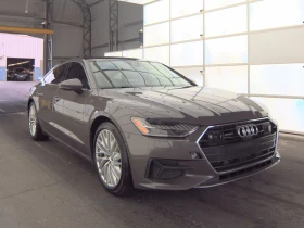 Audi A7 3.0T* MATRIX* * * BANG* OLUFSEN*  | Mobile.bg    3