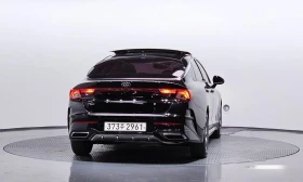 Обява за продажба на Kia K5 ~31 847 лв. - изображение 3