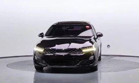 Обява за продажба на Kia K5 ~31 847 лв. - изображение 2