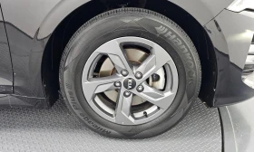 Обява за продажба на Kia K5 ~31 847 лв. - изображение 4