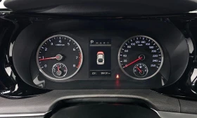 Обява за продажба на Kia K5 ~31 847 лв. - изображение 7