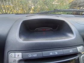 Peugeot 107 1.0i 68-PS  | Mobile.bg    8