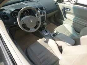 Renault Megane СС - 5850 лв. / 2991.06 € - 31815831 16