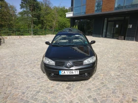 Renault Megane СС - 5850 лв. / 2991.06 € - 31815831 4