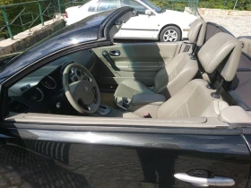 Renault Megane СС - 5850 лв. / 2991.06 € - 31815831 12