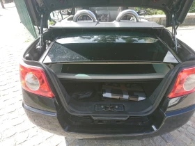 Renault Megane СС - 5850 лв. / 2991.06 € - 31815831 15
