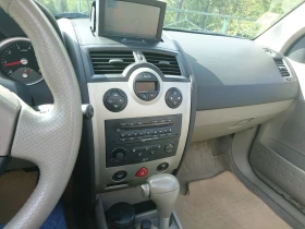 Renault Megane СС - 5850 лв. / 2991.06 € - 31815831 10