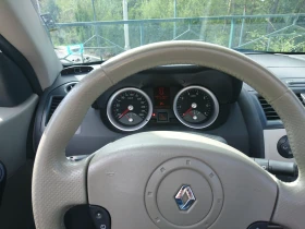 Renault Megane СС - 5850 лв. / 2991.06 € - 31815831 8