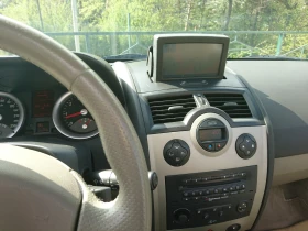 Renault Megane СС - 5850 лв. / 2991.06 € - 31815831 9