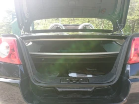 Renault Megane СС - 5850 лв. / 2991.06 € - 31815831 14