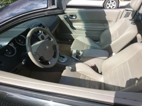 Renault Megane СС - 5850 лв. / 2991.06 € - 31815831 11