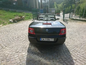 Renault Megane СС - 5850 лв. / 2991.06 € - 31815831 7