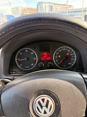 VW Golf | Mobile.bg � ����� ������ 4
