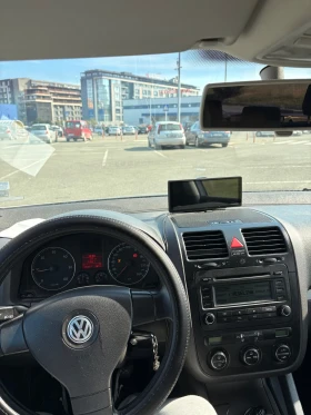 VW Golf | Mobile.bg � ����� ������ 2
