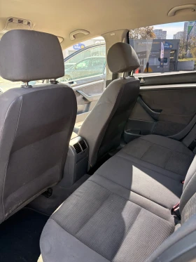 VW Golf | Mobile.bg � ����� ������ 9