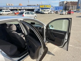 VW Golf | Mobile.bg � ����� ������ 5