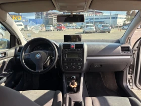 VW Golf | Mobile.bg � ����� ������ 10