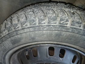 Fiat Punto | Mobile.bg    7