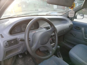 Fiat Punto | Mobile.bg    4