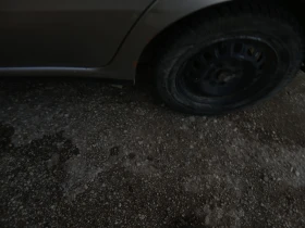 Fiat Punto | Mobile.bg    6