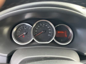 Dacia Logan 1.5 DCI STEPWAY, снимка 10