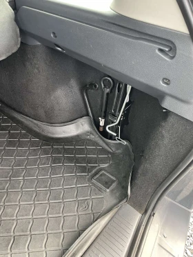 Dacia Logan 1.5 DCI STEPWAY, снимка 11