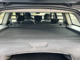 Dacia Logan 1.5 DCI STEPWAY, снимка 9