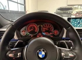 BMW 340 ONE OWNER * * CLEAN CARFAX * * ���� ������ * *  | Mobile.bg � ����� ������ 7