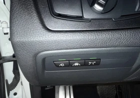 BMW 340 ONE OWNER * * CLEAN CARFAX * * ���� ������ * *  | Mobile.bg � ����� ������ 8