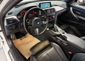 BMW 340 ONE OWNER * * CLEAN CARFAX * * ���� ������ * *  | Mobile.bg � ����� ������ 6