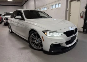 BMW 340 ONE OWNER * * CLEAN CARFAX * * ���� ������ * *  | Mobile.bg � ����� ������ 2