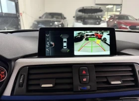 BMW 340 ONE OWNER * * CLEAN CARFAX * * ���� ������ * *  | Mobile.bg � ����� ������ 9