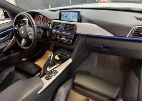 BMW 340 ONE OWNER * * CLEAN CARFAX * * ���� ������ * *  | Mobile.bg � ����� ������ 10