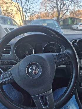 VW Golf Highline - 7000 € / 13690.81 лв. - 41977699 6