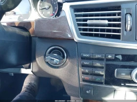 Mercedes-Benz E 350 AMG* 4MATIC* Памет* Панорама* За газ - 9500 € / 18580.38 лв. - 66113223 9