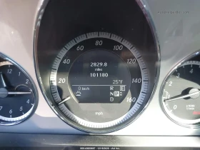 Mercedes-Benz E 350 AMG* 4MATIC* Памет* Панорама* За газ - 9500 € / 18580.38 лв. - 66113223 10