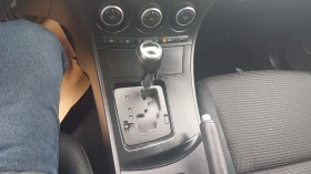 Mazda 3 - 5999 € / 11733.02 лв. - 71457075 7