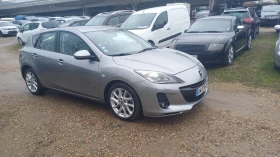 Mazda 3 - 5999 € / 11733.02 лв. - 71457075 2