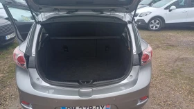 Mazda 3 - 5999 € / 11733.02 лв. - 71457075 9