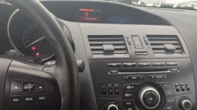 Mazda 3 - 5999 € / 11733.02 лв. - 71457075 6