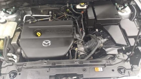 Mazda 3 - 5999 € / 11733.02 лв. - 71457075 8