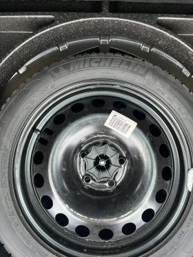 Opel Astra J Sports Tourer 1.7cdti 110кс., снимка 17