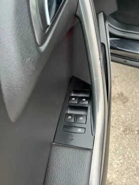 Opel Astra J Sports Tourer 1.7cdti 110кс., снимка 9
