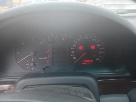 Audi A4 1, 9тди - 1255 € / 2454.57 лв. - 30159697 8