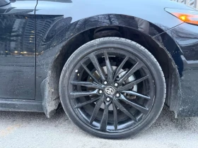 Toyota Camry Hybrid XSE  CARFAX - 24000 € / 46939.92 лв. - 29413479 13