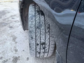 Toyota Camry Hybrid XSE  CARFAX - 24000 € / 46939.92 лв. - 29413479 7