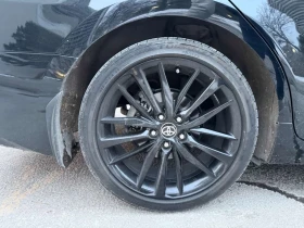 Toyota Camry Hybrid XSE  CARFAX - 24000 € / 46939.92 лв. - 29413479 14