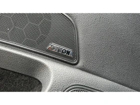 Skoda Superb 2.0 TDi M/T, Месечна вноска от 232   - 18990 € / 37141.21 лв. - 87436329 16